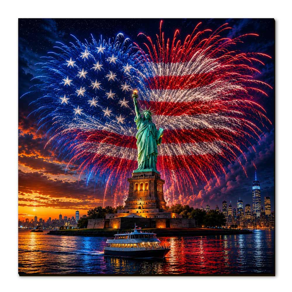 🔥Last Day 🔥Anniversary Pride - Wooden Jigsaw Puzzle