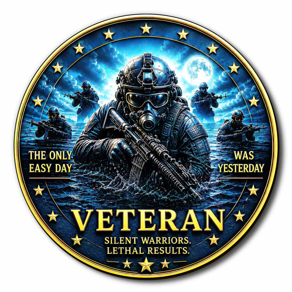 Animal Jigsaw Puzzle > Wooden Jigsaw Puzzle > Jigsaw Puzzle Military Valor - Wooden Jigsaw Puzzle