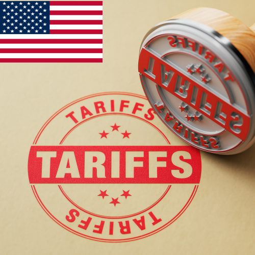 Tariffs